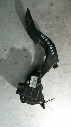 Gaspedal Audi A4 B6 1.9TDI OEM 8E1721523F