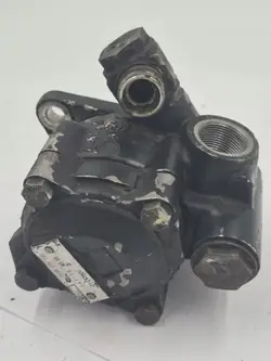MAN TGA F2000 servopump OEM 81471016162