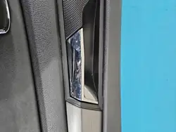 OEM IMPRK1545564 Höger Bakdörrsbeklädnad Skoda Kodiaq