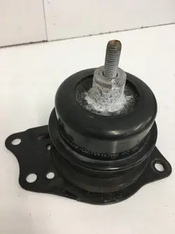 Engine Mount Skoda Fabia II Lift Roomster