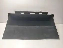 Bandeau de coffre Mercedes-Benz OEM A2226941525