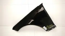 Vorderer linker Kotflügel OEM 360179803 für Mercedes W204
