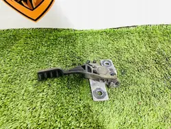Motorhaubenöffnungsgriff OEM DK6216824AB für Range Rover Sport