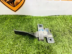 Motorhaubenöffnungsgriff OEM DK6216824AB für Range Rover Sport