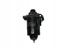 Kraftstofffilterbasis OEM RTEKO PAW1026 für Hyundai Galloper