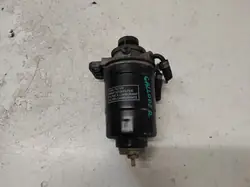 Kraftstofffilterbasis OEM RTEKO PAW1026 für Hyundai Galloper