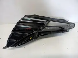 Farol esquerdo LED DRL OEM 92207N7100 para Hyundai Tucson