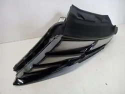 Farol esquerdo LED DRL OEM 92207N7100 para Hyundai Tucson