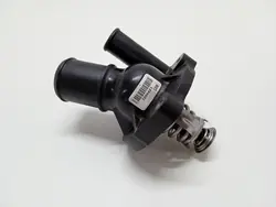 Carcasa de termostato Mazda 6 2013 5653258