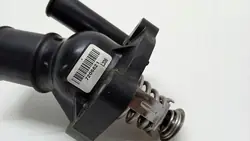 Boîtier de thermostat Mazda 6 2013 5653258