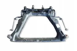 Vooras Nissan Juke I OEM TTI14250 - Gebruikt