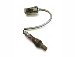 Sensor Lambda Chevrolet Uplander 3.9 V6 12594452