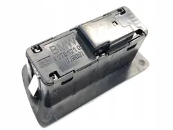 BMW X5 G05 Pulsante Apertura Portellone 9275121