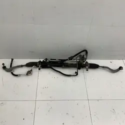 Caixa de direção Maserati Levante M161 2018