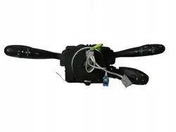 PEUGEOT CITROEN Combinatieschakelaar 96574677XT