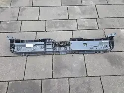 RENAULT CLIO IV CAPTUR Obere Vorderachse mit Schloss 625003860R