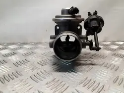 EGR-Ventil OEM 074129637B für VW LT 28-46 II Kastenwagen