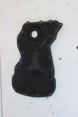 Ford OE Timing Cover 6C1Q6019AB
