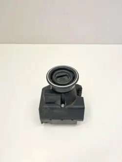 Biljacks Mercedes-Benz SL R230 OEM A2305450508 Begagnad