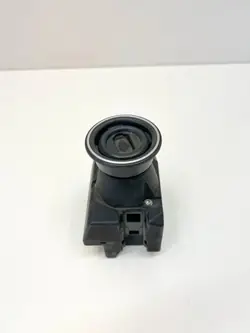 Cric Mercedes-Benz SL R230 OEM A2305450508 Occasion
