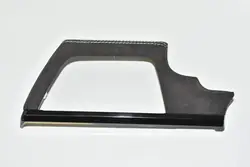 Dashboard Trim BMW 6 Coupe 9197513