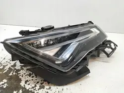 Phare Avant Droit Full LED Cupra Ateca I (2018–2024) OEM 576941774A