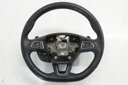 Volant Ford OE OM EGN15-3600-GD avec Palettes