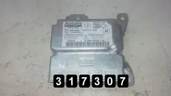 ECU Peugeot OEM AM-317307 pour 308 2008