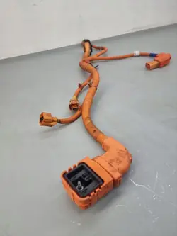 Hyundai Tucson IV korkeajännitekaapeli OEM 91674CZ120