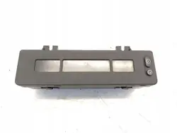 Opel Sintra navigointinäyttö OEM 90452640