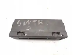 Opel Sintra Navigationsbildschirm OEM 90452640
