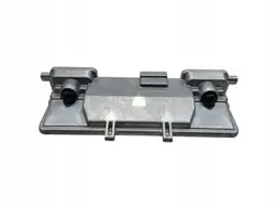 Câmera assistente de faixa Jaguar OEM JK83-19H406-B