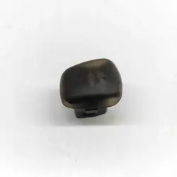 Sensor de Sol Ford Ranger OEM AB3919E663AA Usado