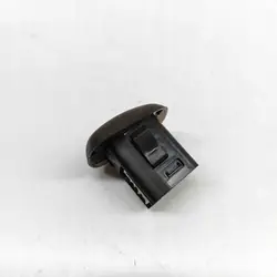 Sonnensensor Ford Ranger OEM AB3919E663AA Gebraucht