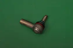Aston Martin OEM 4G43-3N807-AB Gebrauchtteil