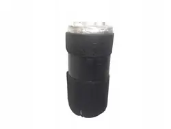 Klima-Trockner OEM osuszacz klimatyzacji byd für BYD Dolphin