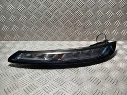 Citroen C4 Cactus LED Dagljus OEM 9800910780