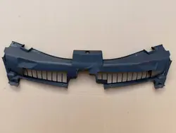 Cache de serrure de capot Opel Antara OEM OSŁANT020326