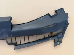 Cache de serrure de capot Opel Antara OEM OSŁANT020326