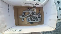 Plafonnier Opel Insignia A Break d'occasion OEM 22806836