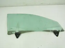 Audi A4 B7 Etu oikea ovilasi OEM AK-6-90687