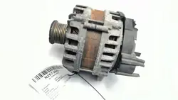 Vaihtovirtageneraattori Renault Master III 2.3 DCI
