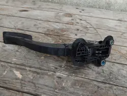 Gaspedal-Potentiometer OEM MN101544 Mitsubishi