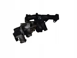 VW GOLF TOURAN 1.2 TSI Turbo 03F145701C