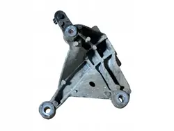 Soporte de Caja de Cambios OEM 112539459R Renault