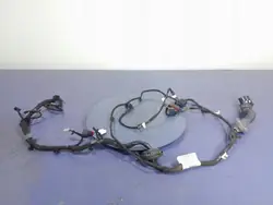 Faisceau Porte Avant Gauche Ford Mondeo MK5 DG9T-14631-GAR