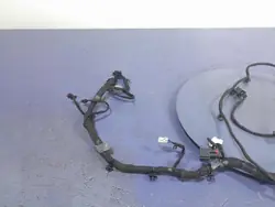 Faisceau Porte Avant Gauche Ford Mondeo MK5 DG9T-14631-GAR