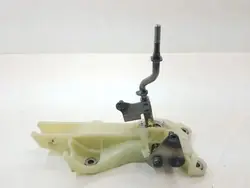Selector de cambios Mazda CX-7 OEM EH14-46100