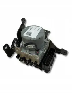ABS-pomp Hyundai Kona 58900-J9930