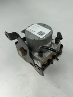 ABS-pumppu Hyundai Kona 58900-J9930